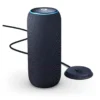 Corneta Moto Sound Flow – imagen 8