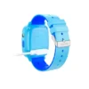 Reloj inteligente Hoco Kids Watch Y100 – imagen 2