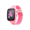 Reloj inteligente Hoco Kids Watch Y100 – imagen 3
