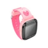 Reloj inteligente Hoco Kids Watch Y100 – imagen 4