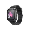 Reloj inteligente Hoco Kids Watch Y100 – imagen 5