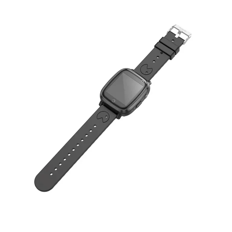 Reloj inteligente Hoco Kids Watch Y100 – imagen 6