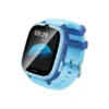 Reloj inteligente Hoco Kids Watch Y106