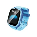 Reloj inteligente Hoco Kids Watch Y106