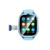 Reloj inteligente Hoco Kids Watch Y106 – imagen 2