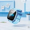 Reloj inteligente Hoco Kids Watch Y106 – imagen 3