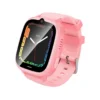Reloj inteligente Hoco Kids Watch Y106 – imagen 4