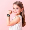 Reloj inteligente Hoco Kids Watch Y106 – imagen 5