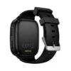 Reloj inteligente Hoco Kids Watch Y106 – imagen 7