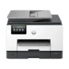 Impresora multifuncional HP OfficeJet Pro 9130