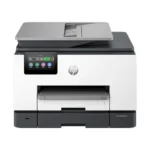 Impresora multifuncional HP OfficeJet Pro 9130