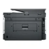 Impresora multifuncional HP OfficeJet Pro 9130 – imagen 2