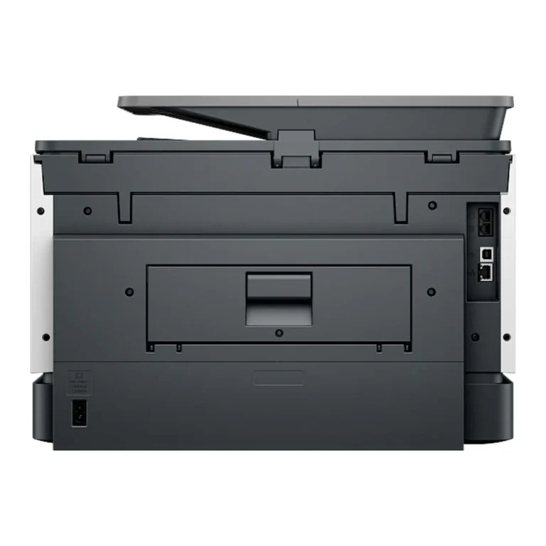 Impresora multifuncional HP OfficeJet Pro 9130 – imagen 2