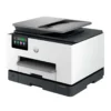 Impresora multifuncional HP OfficeJet Pro 9130 – imagen 4