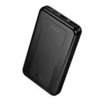 Power Bank Hoco - 10000mAh / 4 puertos / J165