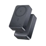 Power Bank Hoco – 20000mAh – Carga magnética - J160B