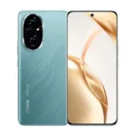 Honor 200 – 6.7” / 12GB / 512GB