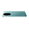 Honor 200 – 6.7” / 12GB / 512GB – imagen 3