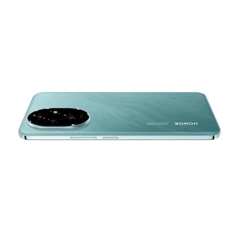 Honor 200 – 6.7” / 12GB / 512GB – imagen 3