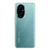 Honor 200 – 6.7” / 12GB / 512GB – imagen 4