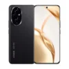 Honor 200 – 6.7” / 12GB / 512GB – imagen 5