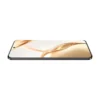 Honor 200 – 6.7” / 12GB / 512GB – imagen 6