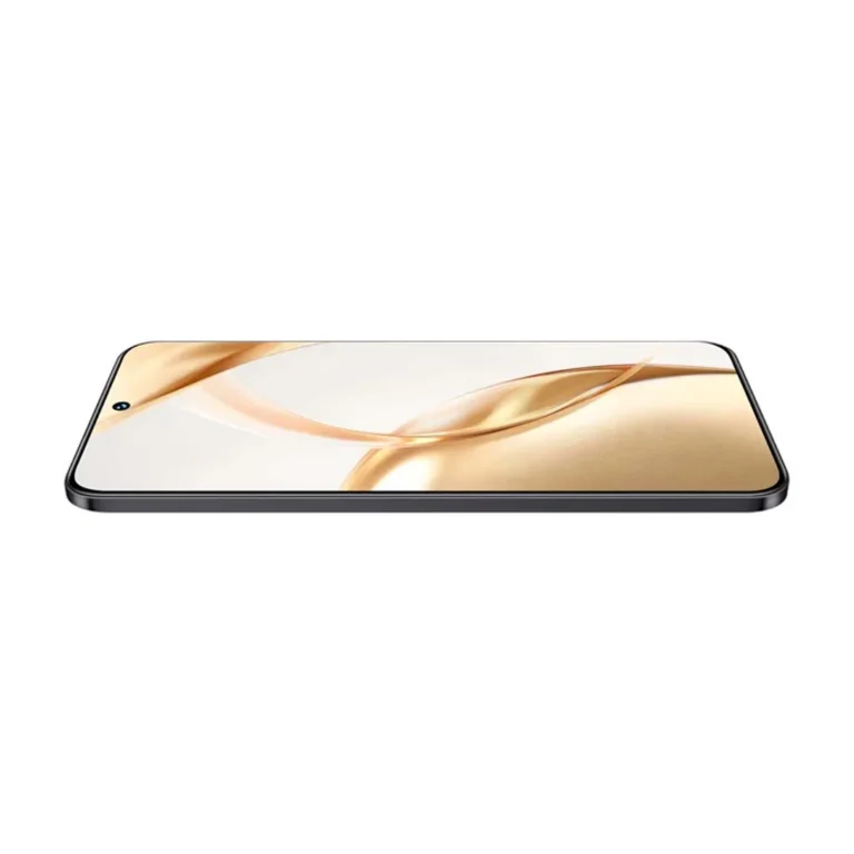 Honor 200 – 6.7” / 12GB / 512GB – imagen 6