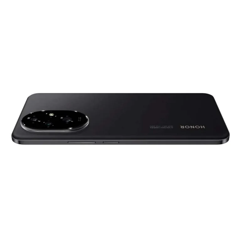 Honor 200 – 6.7” / 12GB / 512GB – imagen 7