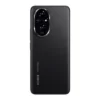 Honor 200 – 6.7” / 12GB / 512GB – imagen 8