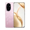 Honor 200 – 6.7” / 12GB / 512GB – imagen 9