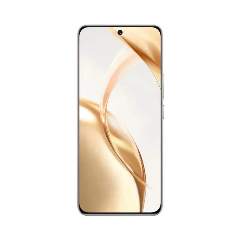 Honor 200 – 6.7” / 12GB / 512GB – imagen 10