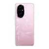 Honor 200 – 6.7” / 12GB / 512GB – imagen 11