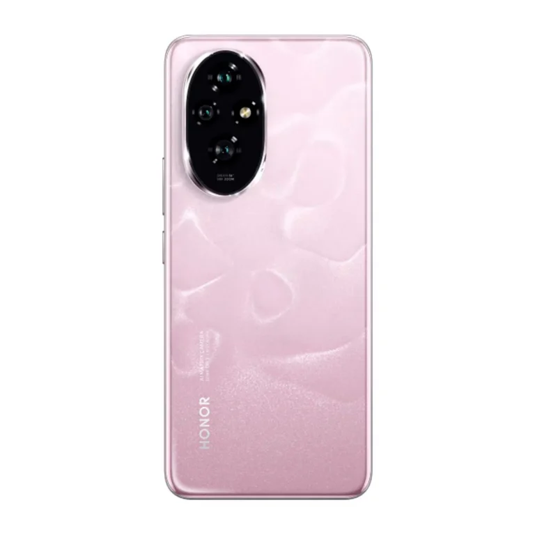 Honor 200 – 6.7” / 12GB / 512GB – imagen 11