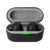 Audífonos inalámbricos LG xboom Buds Black