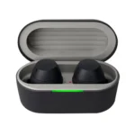 Audífonos inalámbricos LG xboom Buds Black
