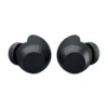 Audífonos inalámbricos LG xboom Buds Black – imagen 2