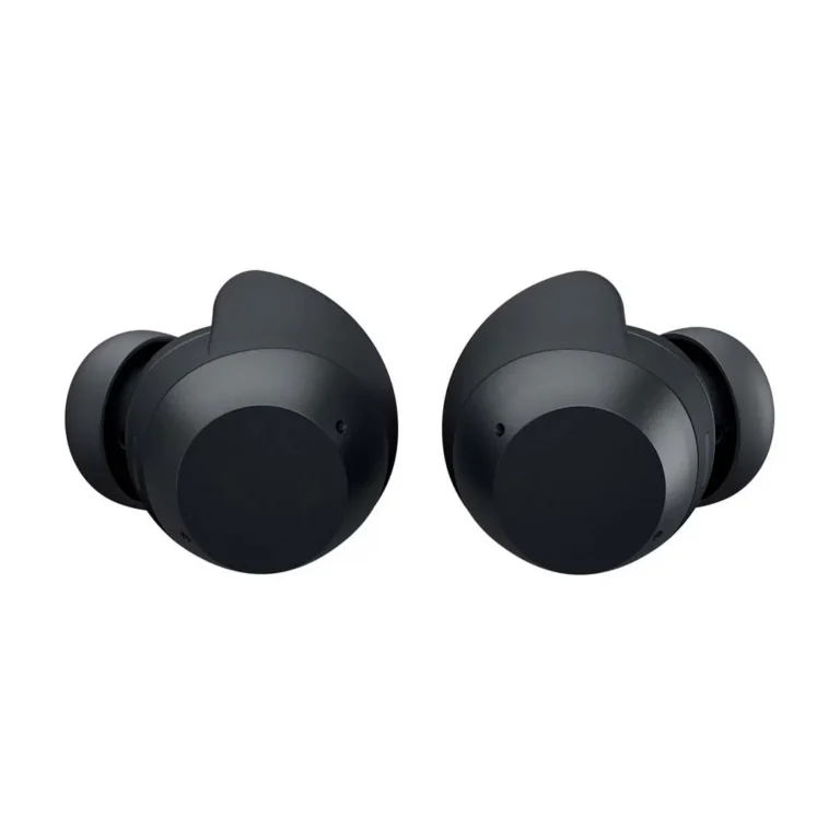 Audífonos inalámbricos LG xboom Buds Black – imagen 2