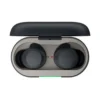 Audífonos inalámbricos LG xboom Buds Black – imagen 4