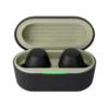 Audífonos inalámbricos LG xboom Buds Lite