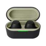 Audífonos inalámbricos LG xboom Buds Lite