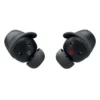 Audífonos inalámbricos LG xboom Buds Lite – imagen 3