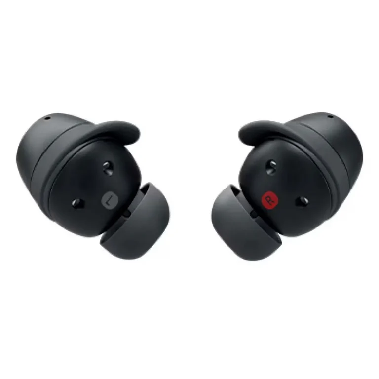 Audífonos inalámbricos LG xboom Buds Lite – imagen 3