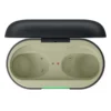 Audífonos inalámbricos LG xboom Buds Lite – imagen 4