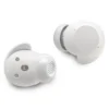 Audífonos inalámbricos LG xboom Buds Lite – imagen 6
