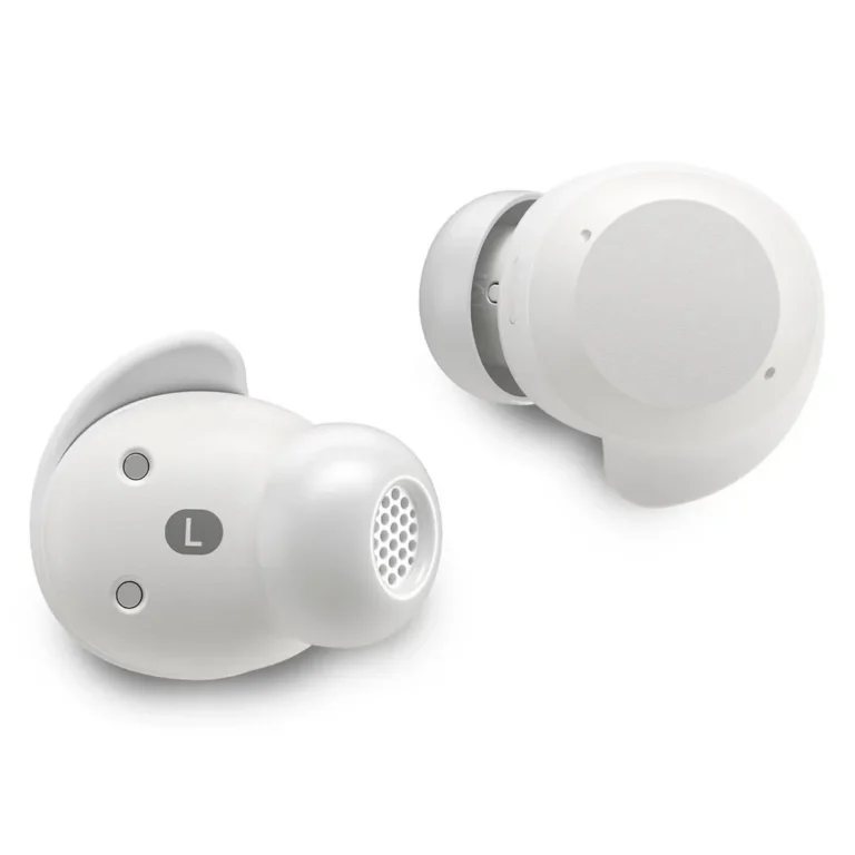 Audífonos inalámbricos LG xboom Buds Lite – imagen 6