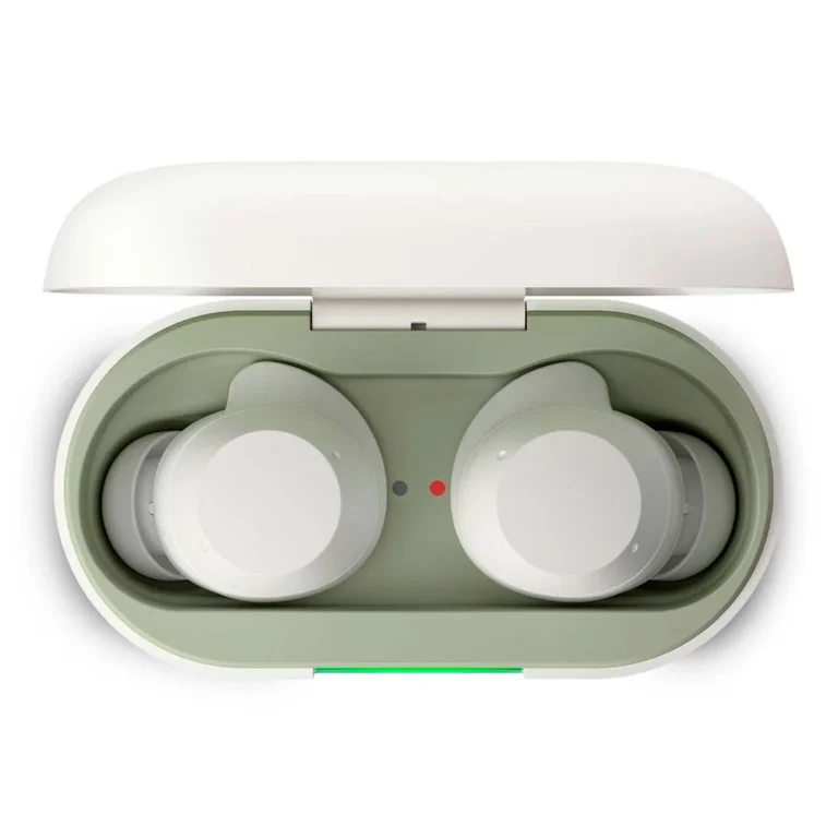Audífonos inalámbricos LG xboom Buds Lite – imagen 7