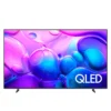 Televisor Samsung 85” - QLED Q6F 4K Smart TV (2025) - QN85Q6FAAPXPA
