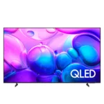 Televisor Samsung 85” - QLED Q6F 4K Smart TV (2025) - QN85Q6FAAPXPA