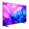 Televisor Samsung 85” - QLED Q6F 4K Smart TV (2025) - QN85Q6FAAPXPA – imagen 3