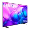 Televisor Samsung 65” - QLED 4K Q6FA Samsung Vision AI Smart TV (2025) / QN65Q6FAAPXPA